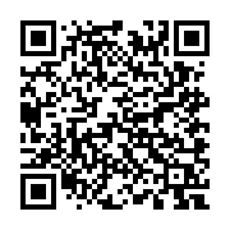 QR code for 564EMP