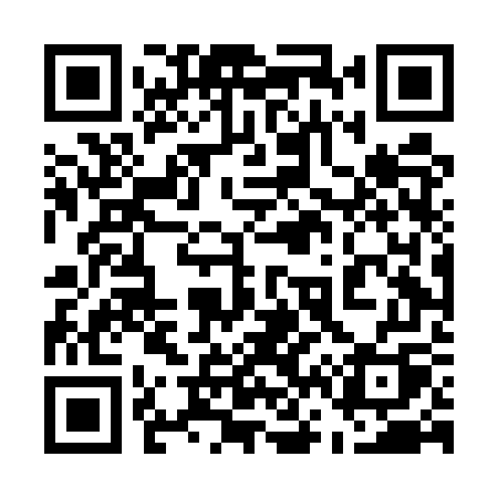 QR code for 564EWQ