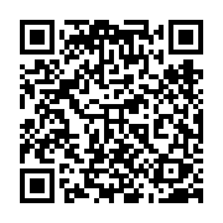 QR code for 564FFY