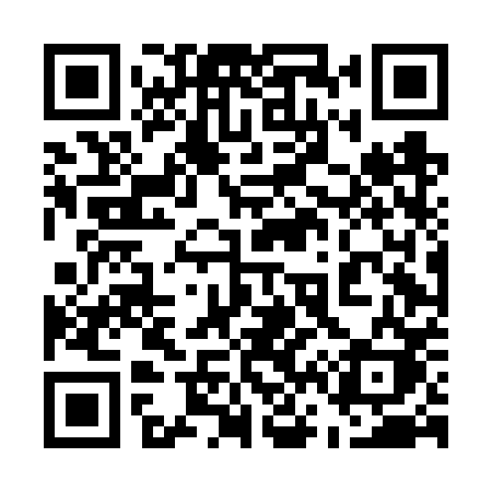 QR code for 564FPK