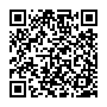 QR code for 564GNM