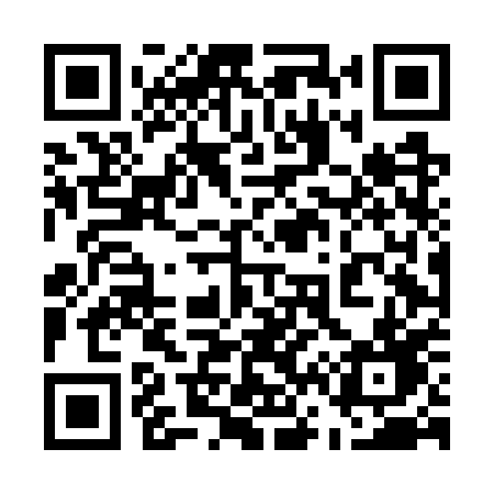 QR code for 564GPD