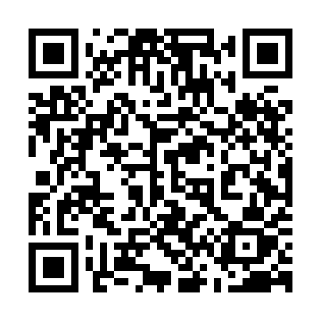 QR code for 564HAZ