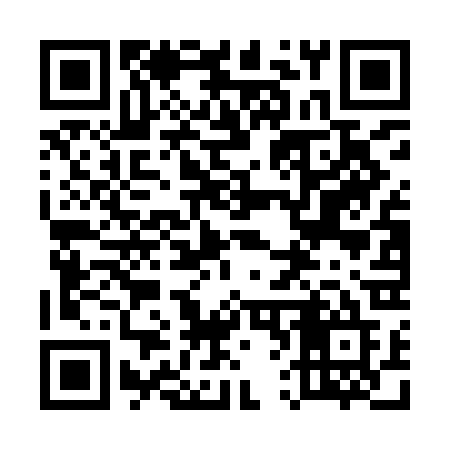 QR code for 564IBE