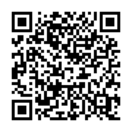 QR code for 564IFD