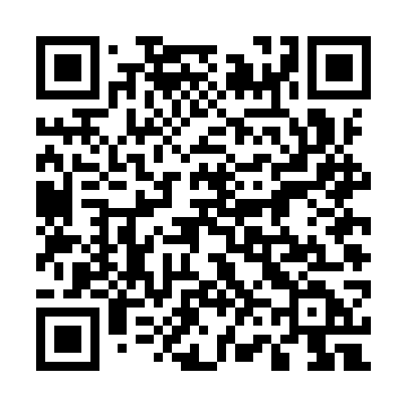 QR code for 564IWD