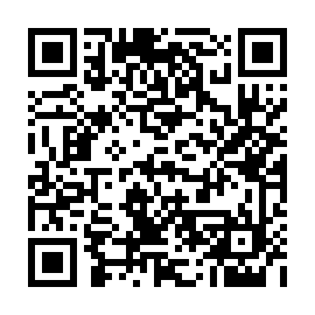 QR code for 564KTM