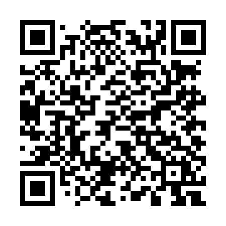 QR code for 564LDX