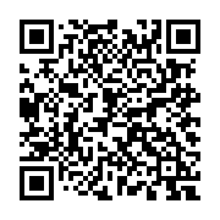 QR code for 564MBJ