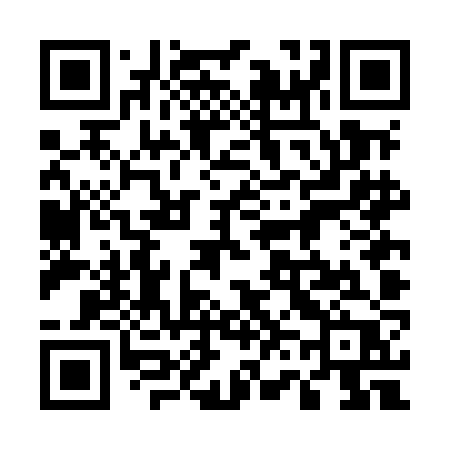 QR code for 564MJP