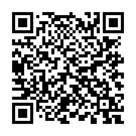 QR code for 564NCU