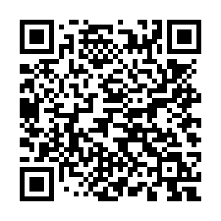 QR code for 564NSL