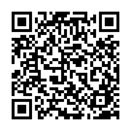 QR code for 564OEB