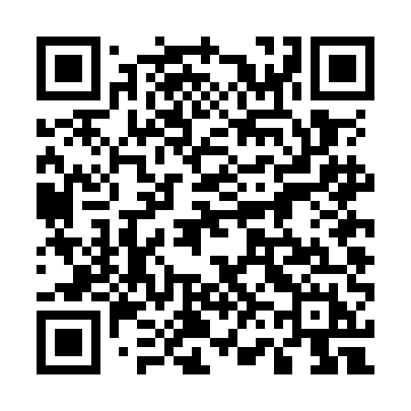 QR code for 564OEH