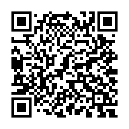 QR code for 564PUV