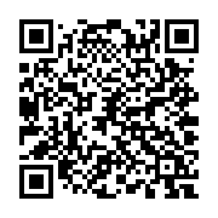 QR code for 564PZV