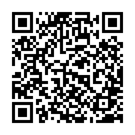 QR code for 564QLS