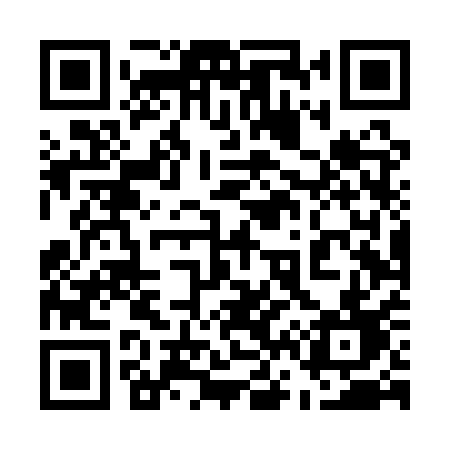 QR code for 564QQD