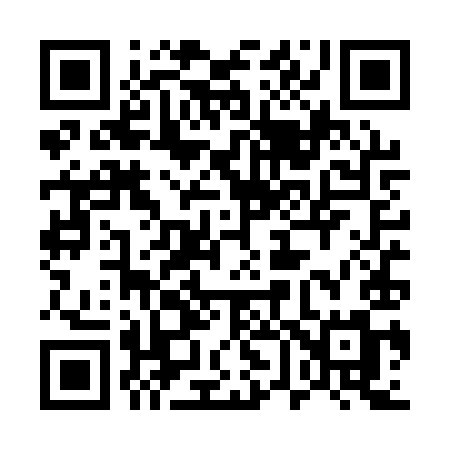 QR code for 564QYM