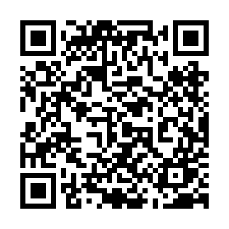 QR code for 564REW