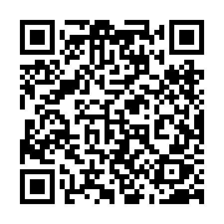 QR code for 564RGZ