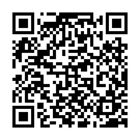 QR code for 564SAR
