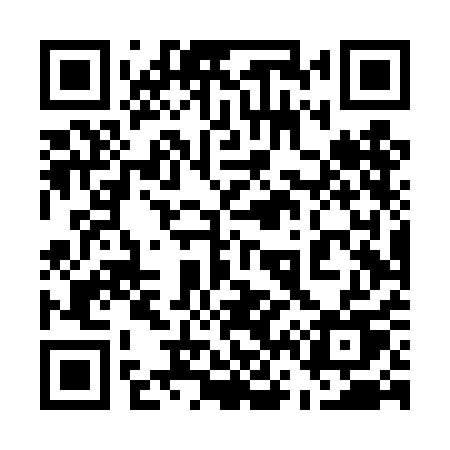 QR code for 564TAU