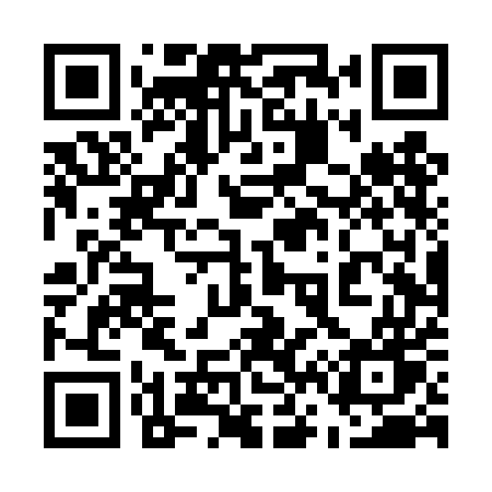 QR code for 564TEW
