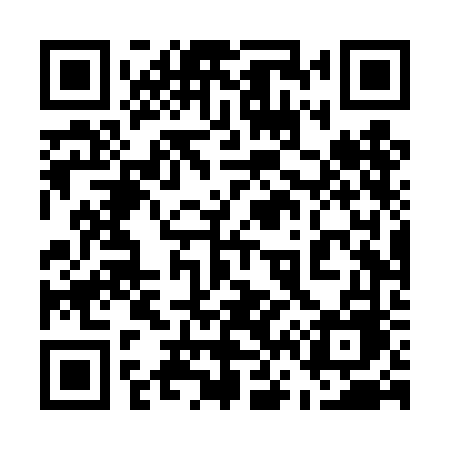 QR code for 564TFE