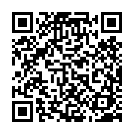 QR code for 564TFK