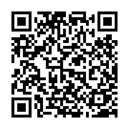 QR code for 564TIU
