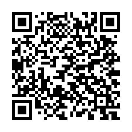 QR code for 564TVZ