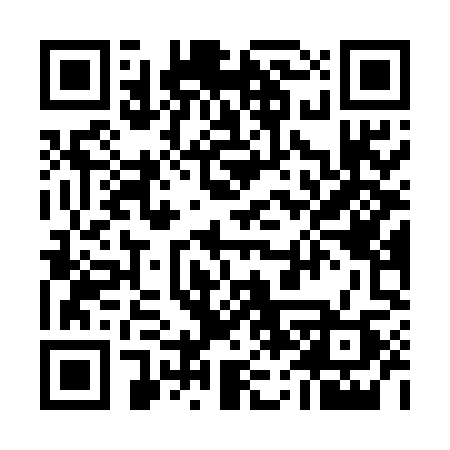 QR code for 564UMP