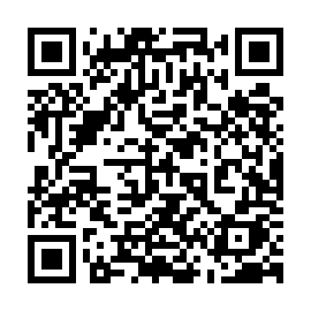 QR code for 564UOH