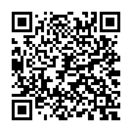 QR code for 564URU