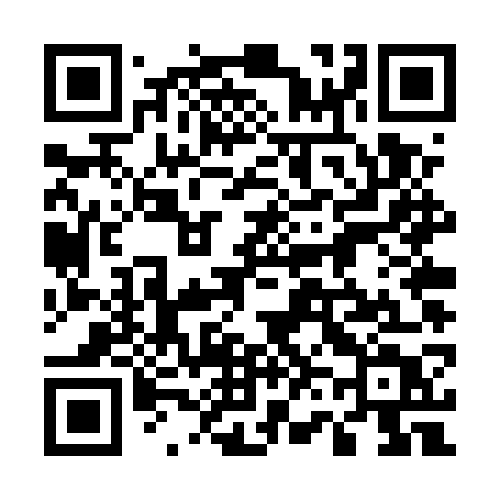 QR code for 564UWT