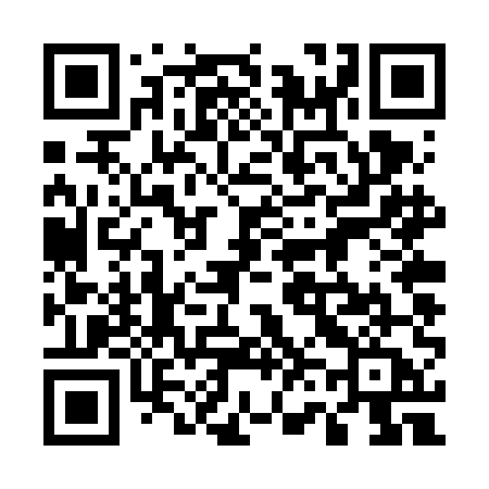 QR code for 564VEA