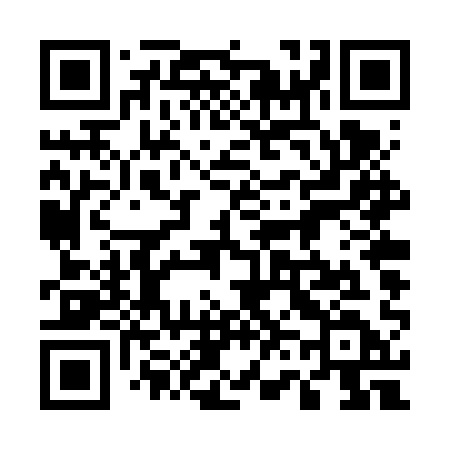 QR code for 564VQD