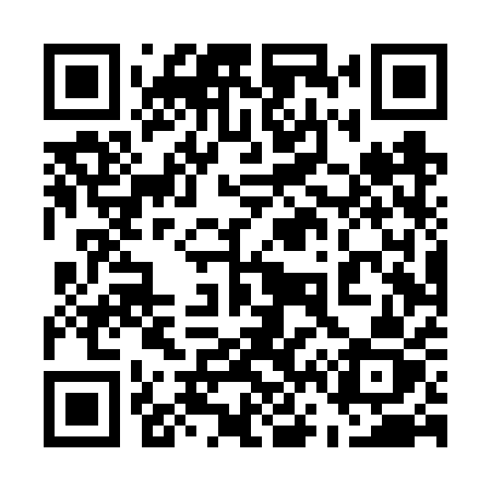 QR code for 564VQZ