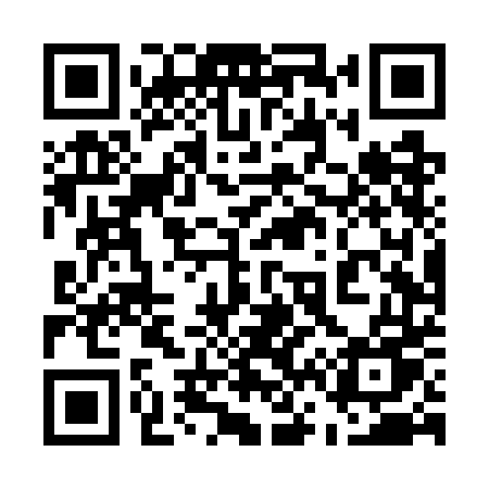 QR code for 564WDU