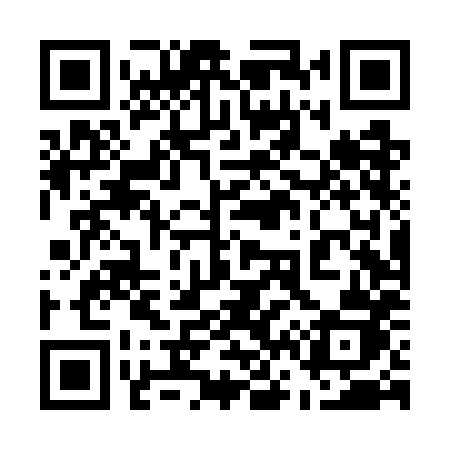 QR code for 564WHJ