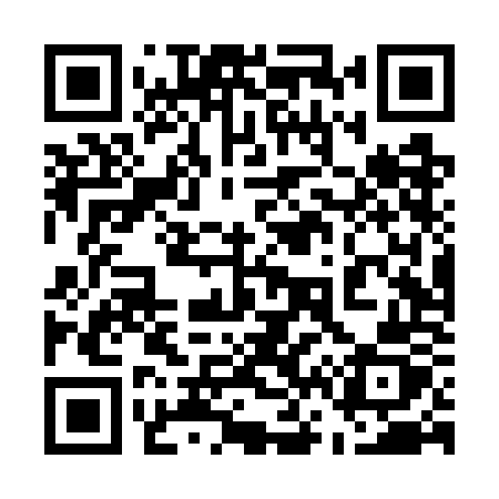 QR code for 564WOZ