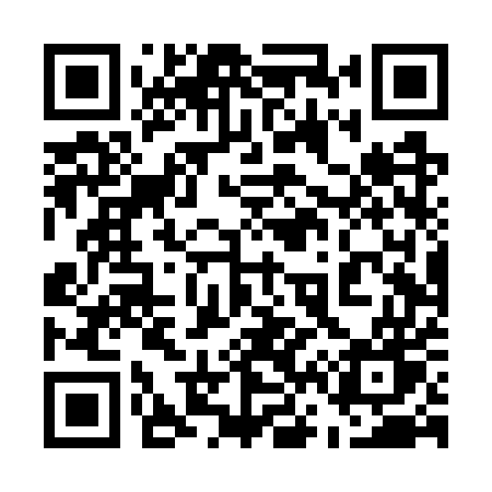QR code for 564WUW