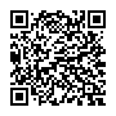 QR code for 564WWB