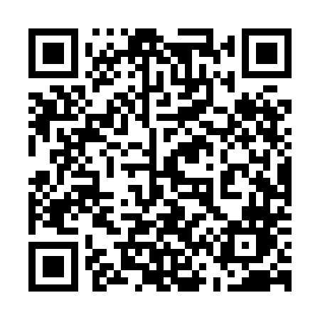 QR code for 564XDN