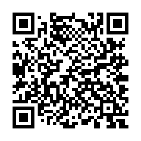 QR code for 564XHI