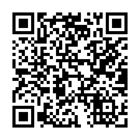 QR code for 564XLV