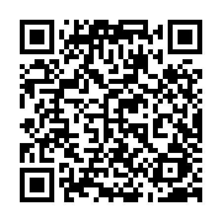 QR code for 564XZJ