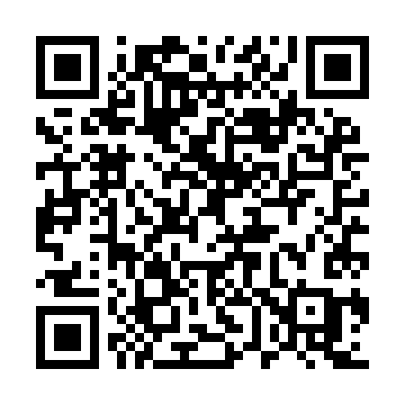 QR code for 564YKC