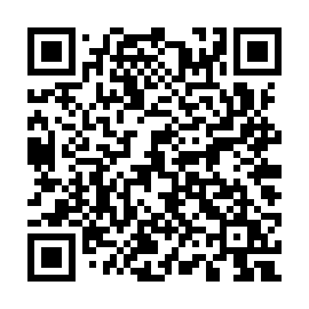 QR code for 564YRU